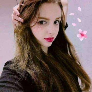 ku娱乐官网登录下载手机版